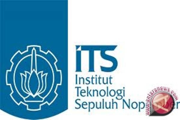  Ini 5 Program Studi Baru di ITS, Sudah Bisa Dipilih Peserta SNMPTN 2018